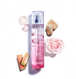 CAUDALIE Eau Fraîche Rose De Vigne 50ML