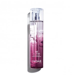 CAUDALIE Eau Fraîche Thé Des Vignes 100ML