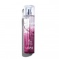 CAUDALIE Eau Fraîche Thé Des Vignes 50ML