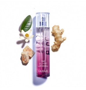 CAUDALIE Eau Fraîche Thé Des Vignes 50ML