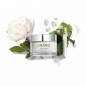 CAUDALIE VINOPERFECT Crème Éclat Anti-Taches 50ML