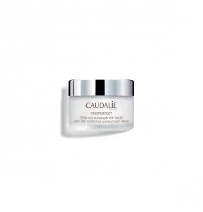 CAUDALIE VINOPERFECT Crème Nuit Glycolique 50ML