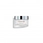 CAUDALIE VINOPERFECT Crème Nuit Glycolique 50ML