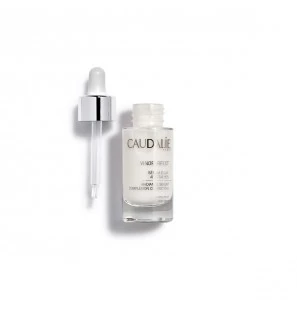 CAUDALIE VINOPERFECT Sérum Éclat Anti-Taches 30ML