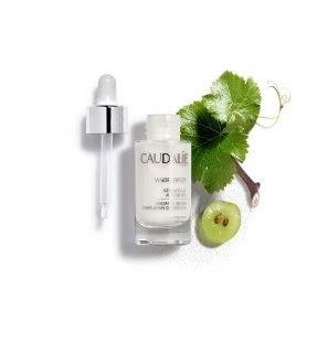 CAUDALIE VINOPERFECT Sérum Éclat Anti-Taches 30ML