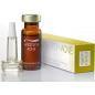 WIOTECH ACNE sérum 10 ml