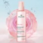 NUXE VERY ROSE Brume Tonique Fraîche 200 ML