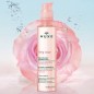 NUXE VERY ROSE Huile Délicate Démaquillante 150ML