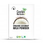 CEYLON NATURALS poudre de lait de coco 150G