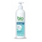 BIO SECURE toilette intime 240 ml