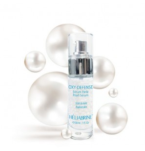 HELIABRINE OXY-DEFENSE sérum Perlé 30 ml