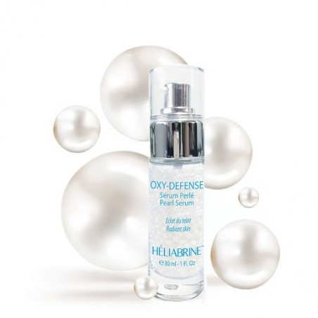 HELIABRINE OXY-DEFENSE sérum Perlé 30 ml