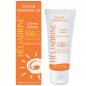 HELIABRINE SOLAR DEFENSE 50 crème solaire spf 50 | 75 ml