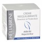 HELIABRINE crème Confort 32 | 50 ml