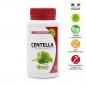 MGD centella boite 120 gélules