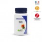 MGD cla boite 60 capsules