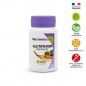 MGD glutathion intracel boite 90 gélules