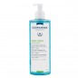 ISISPHARMA TEEN DERM gel sensitive | 400 ml