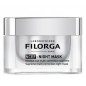 FILORGA NCEF-NIGHT MASK MASQUE NUIT 50ML