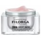 FILORGA NCEF-NIGHT MASK MASQUE NUIT 50ML