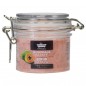 LES PETITS BAINS DE PROVENCE PAPAYE gommage 150 ml