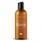 LES PETITS BAINS DE PROVENCE RICIN shampooing 200ML