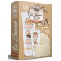 LES PETITS BAINS DE PROVENCE SHOWER BOX DETENTE