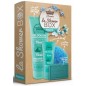 LES PETITS BAINS DE PROVENCE SHOWER BOX EVASION