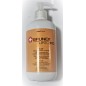 PENTA MEDICAL BRUNEX URTO HQ lait dépigmentant 500 ml