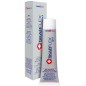 PENTA MEDICAL SKARFLEX gel 30 ml