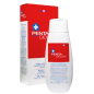 PENTA MEDICAL PENTACICLINA huile lavante 200 ml