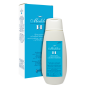 MEDILEN H hydrocrème nettoyante 200 ml MEDILEN H hydrocrème nettoyante 200 ml