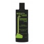 PENTA HAIR NH shampooing 500 ml