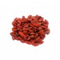 UBERTI BAIES DE GOJI 200G