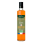 EMILE NOEL vinaigre de cidre non pasteurisée BIO 50 CL