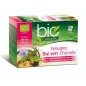 BIO CONSEILS FENUGREC THE VERT CHICOREE infusion | 20 sachets BIO CONSEILS FENUGREC THE VERT CHICOREE infusion | 20 sachets
