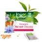 BIO CONSEILS FENUGREC THE VERT CHICOREE infusion | 20 sachets BIO CONSEILS FENUGREC THE VERT CHICOREE infusion | 20 sachets