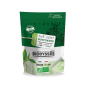 BIODYSSEE Thé Vert Gunpowder de Chine 100g