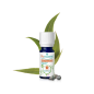 PURESSENTIEL EUCALYPTUS GLOBULEUX Huile Essentielle BIO 10 ml