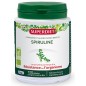 SUPER DIET SPIRULINE BIO boite 120 gélules