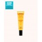 SENSILIS SUN SECRET fluide spf 50 l 50 ml