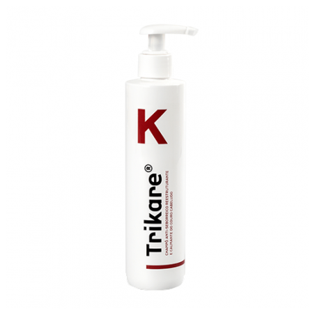 TRIKARE K shampooing 200 ml