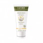 CATTIER crème mains sèches 75 ml