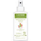 CATTIER ALOE VERA spray démêlant familial 200 ml