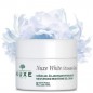 NUXE WHITE ULTIMATE GLOW gel crème 50 ml