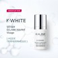 KALINE K-WHITE sérum éclaircissant 15 ml