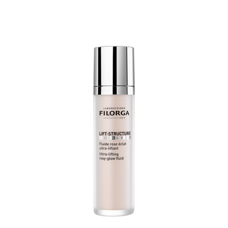 FILORGA LIFT-STRUCTURE RADIANCE 50 ML