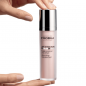 FILORGA LIFT-STRUCTURE RADIANCE 50 ML