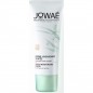 JOWAE crème hydratante teintée claire 30 ml JOWAE crème hydratante teintée claire 30 ml