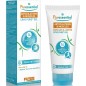 PURESSENTIEL ARTICULATION ET MUSCLES cryo pure gel 80 ml